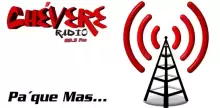 Chévere Radio 89.3