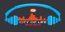 City of Life Radio