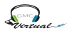 CmcVirtual-Radio