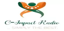 Complete Impact Radio