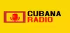 Cubana Radio