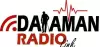 Logo for Dalaman Radio Link
