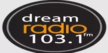 Dream Radio 103.1