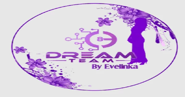Dream Team Internet Radio