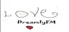 Logo for DreamlyFM