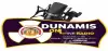 Logo for Dunamis Online