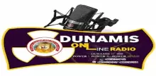 Dunamis Online
