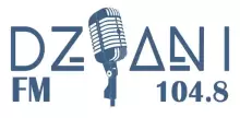 Radio Dziani FM
