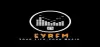Logo for EYRFM