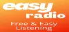 Logo for Easy Kenny G