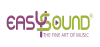 Logo for EasySound