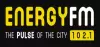 Logo for Energy FM SA