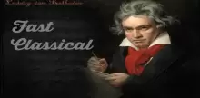 Fast Classical