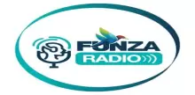 Funza Radio