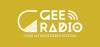 Gee Radio