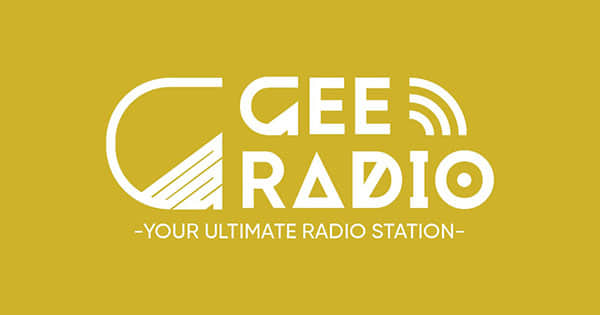 Gee Radio