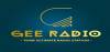 Logo for Gee Radio