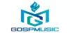 Logo for Gospmusic Radio