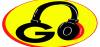 Logo for Gotchscape Radio