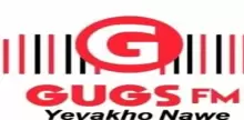 Gugs FM