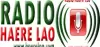 Haere Lao Radio