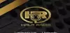 Logo for Hala Radio