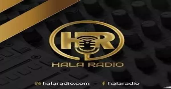 Hala Radio