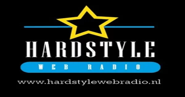 HardBassRadio