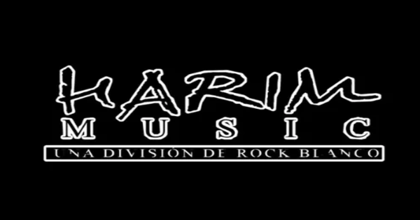 HarimMusicRadio