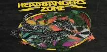 Headbangers Zone Colombia
