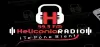 Logo for Heliconia Radio