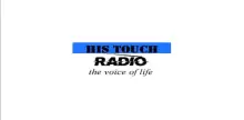 His Touch Radio