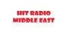 Hit Radio Middle East