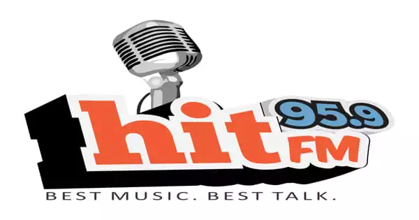 HitFM Calabar