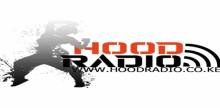 HoodRadio Kenya