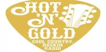 HotNGold Radio