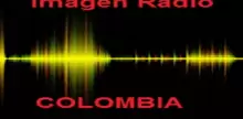 Imagen Radio Colombia