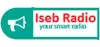 Iseb Radio