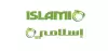 Logo for Islamia