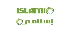 Islamia