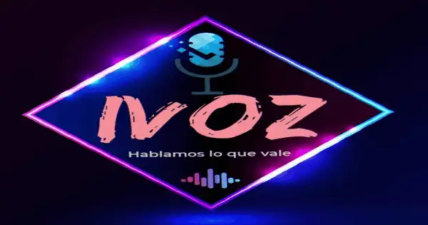 Ivoz Radio
