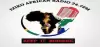 Logo for Iziko African Radio