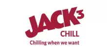 JACK 3 Chill