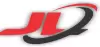 Logo for JL Radio Digital