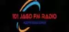 Jago FM Cianjur
