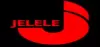 Logo for Jelele