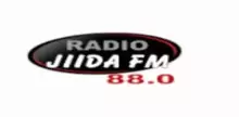 Jiida FM