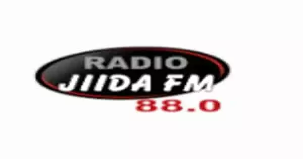 Jiida FM