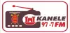 Logo for Kanele FM