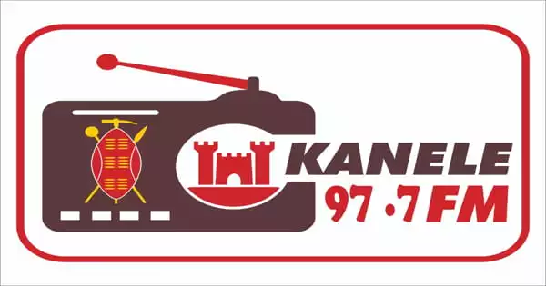 Kanele FM
